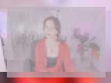 Adult chat with MargarettFatal: Strip-tease