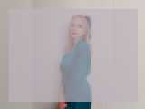 Why not cam2cam with Eliza69: Sucking