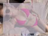 Why not cam2cam with KellyWoods: Lingerie & stockings