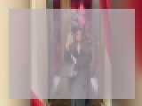 Why not cam2cam with AnnaXo: Ask about my Hobbies