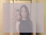 Welcome to cammodel profile for AnnaXo: Ask about my Hobbies