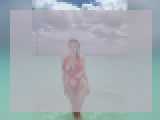 Adult webcam chat with LibidoSecret: Conversation