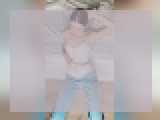 Why not cam2cam with Oliviia: Outdoor Activities