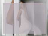 Why not cam2cam with BarbieYas: Travel