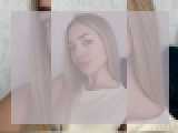 Welcome to cammodel profile for BarbieYas: Dancing