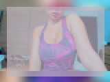 Adult chat with MeMarrisson: Lingerie & stockings