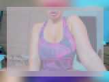 Welcome to cammodel profile for MeMarrisson: Legs, feet & shoes