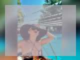 Welcome to cammodel profile for SofiaRide: Dancing