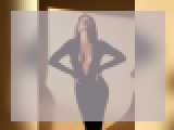 Adult chat with ElzaKomx: Exhibition