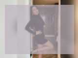 Welcome to cammodel profile for Princeess: Legs, feet & shoes