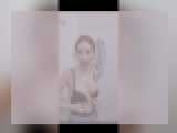 Why not cam2cam with ElzaKomx: Kissing