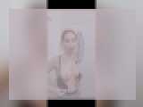 Adult chat with ElzaKomx: Exhibition