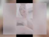 Welcome to cammodel profile for ElzaKomx: Dominatrix