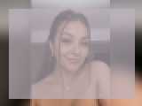 Welcome to cammodel profile for Adelina: Lingerie & stockings