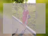 Why not cam2cam with Roxsana: Travel