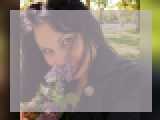 Welcome to cammodel profile for Roxsana: Dancing