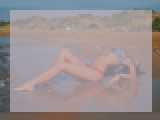 Welcome to cammodel profile for MiiraReele: Dancing