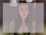Welcome to cammodel profile for ElegantFlame