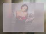 Why not cam2cam with Nayanoir: Fitness