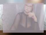 Welcome to cammodel profile for MissLilith: Leather