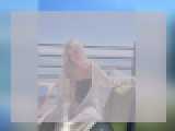 Welcome to cammodel profile for AuroraCharm