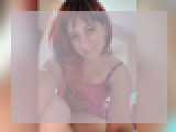 Why not cam2cam with ArianaVerse: Travel