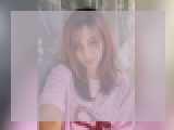 Welcome to cammodel profile for ArianaVerse: Dancing