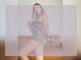 Connect with webcam model WildHotAngel: Legs, feet & shoes