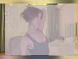 Welcome to cammodel profile for TwoMood: Smoking