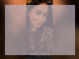 Welcome to cammodel profile for Princeess: Legs, feet & shoes