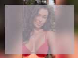 Why not cam2cam with Xylia: Ask about my Hobbies