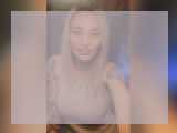 Welcome to cammodel profile for HollydayMoly: Ask about my Hobbies