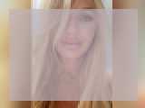 Welcome to cammodel profile for BlondeSmiling: Kissing