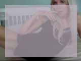 Why not cam2cam with AnnaFriend: Foot fetish