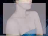 Welcome to cammodel profile for JoyTenderheart: Smoking