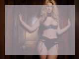 Adult chat with Illusion91: Legs, feet & shoes