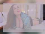 Welcome to cammodel profile for mommynextdoor: Dominatrix