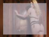 Welcome to cammodel profile for Illusion91: Latex & rubber