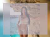 Adult chat with WildDIkiska999: Outdoor Activities