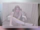 Welcome to cammodel profile for QueenVikiX: Kissing
