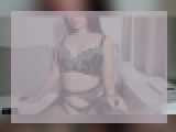 Connect with webcam model HuntingKitten