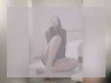 Explore your dreams with webcam model CuddlesTi: Outfits