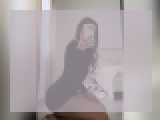Connect with webcam model CuddlesTi: Nipple play