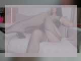 Adult chat with HuntingKitten