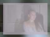 Adult chat with MissLilix: Make up