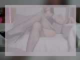 Welcome to cammodel profile for HuntingKitten