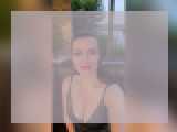Why not cam2cam with Gracelyn: Lingerie & stockings