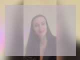 Welcome to cammodel profile for Gracelyn: Kissing