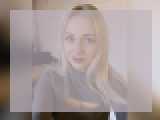 Why not cam2cam with FireLove