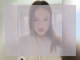 Why not cam2cam with LittleBerry: Sports